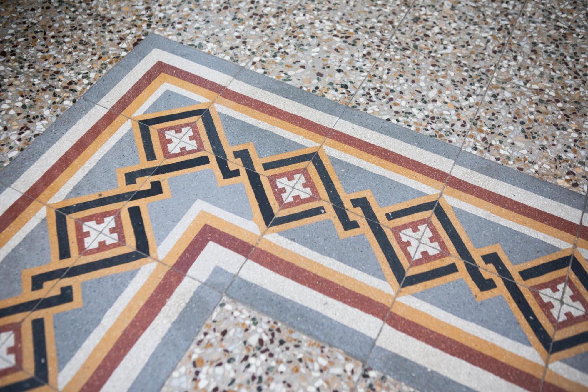 Ferienwohnung Vespucci Imperial House Florenz Exterior foto